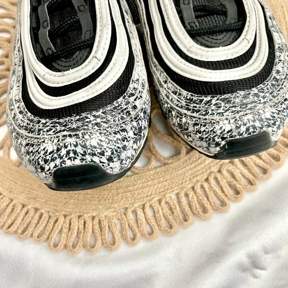 Nike Air Max 97 